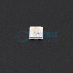 XL-3838RGBC-WS2812B缩略图