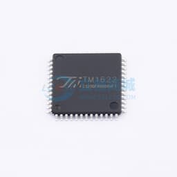 TM1622-LQFP52缩略图