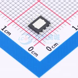 1.8V 1A 5.5V缩略图