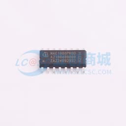 NAC1080XTMA2缩略图