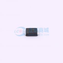 US1MF缩略图