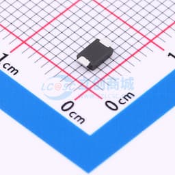 US1MF缩略图