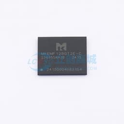 MKEMF128GT2E-C缩略图