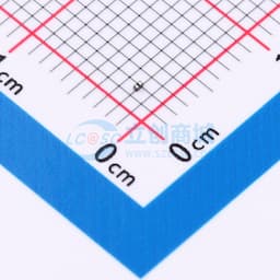 双向ESD 5V截止 峰值浪涌电流：2.5A@8/20us缩略图