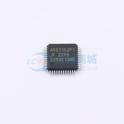 A4911KJPTR-T-1缩略图