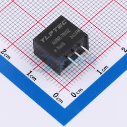 AMSR-7809Z缩略图