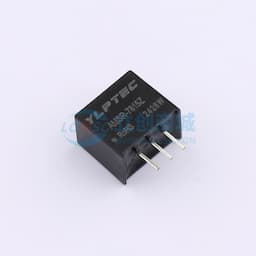 AMSR-7815Z缩略图