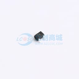 DTC114EUA-TP缩略图