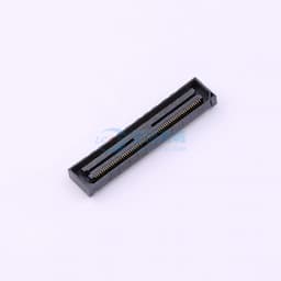 间距:0.5mm 母 立贴缩略图