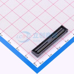 间距:0.5mm 母 立贴缩略图