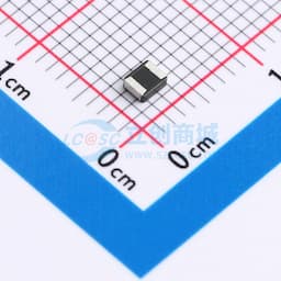 2.2uH ±20%缩略图