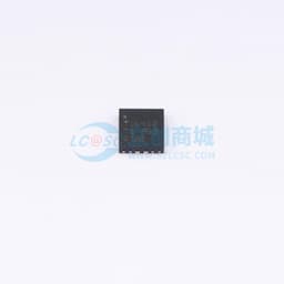 TPS16410DRCR缩略图