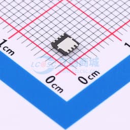 QM3006M3-VB缩略图