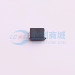 1SMB5927B缩略图