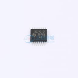 BQ34210IPWRQ1缩略图