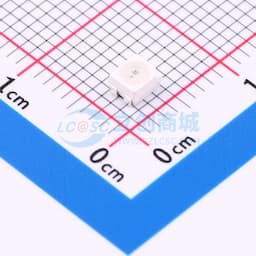 贴片灯珠缩略图