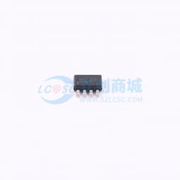 TPS26613DDFR缩略图