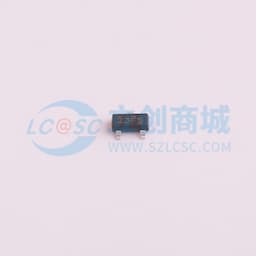 HX2301A缩略图