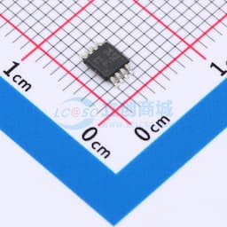 双通道、限流、配电开关缩略图