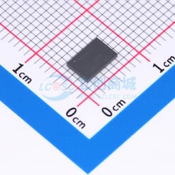 TUSB1044 USB TYPE-C 10Gbps多协议双向线性转接驱动器缩略图