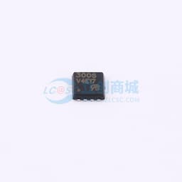 QM3006M3-VB缩略图