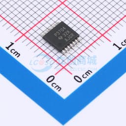 TLC3704CPWR缩略图