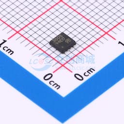 QM3006M3-VB缩略图