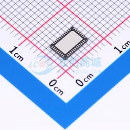 TUSB1044 USB TYPE-C 10Gbps多协议双向线性转接驱动器缩略图
