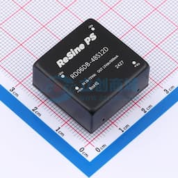 RD06DB-48S12D缩略图