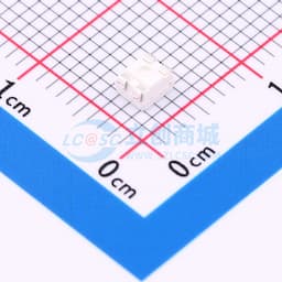 贴片灯珠缩略图