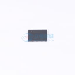 TUSB1044 USB TYPE-C 10Gbps多协议双向线性转接驱动器缩略图