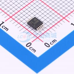 INA381A3QDGSRQ1缩略图