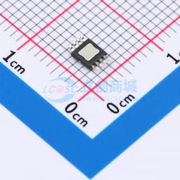 双通道、限流、配电开关缩略图