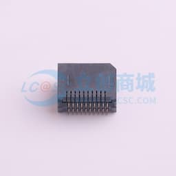 HC-SFP-20P缩略图