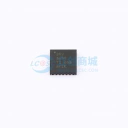 1A 5.3V电机驱动芯片缩略图