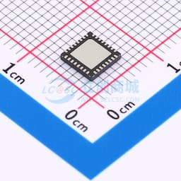 TUSB1210独立USB收发器硅芯片缩略图