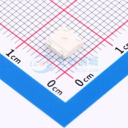 5050内置IC 白光缩略图