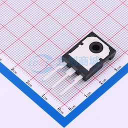 MBR20200PTS缩略图