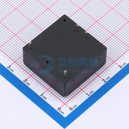 RD06DB-48S12D缩略图