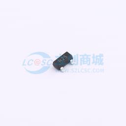 DTC124EKA缩略图