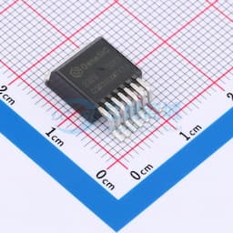 G3R160MT17J缩略图