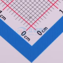 单向ESD 3V截止 峰值浪涌电流：1.4A@8/20us缩略图