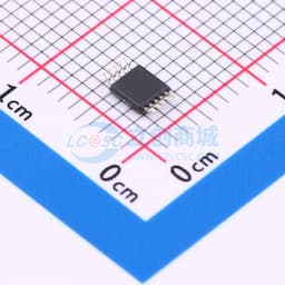 INA381A3QDGSRQ1缩略图