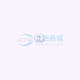贴片灯珠缩略图