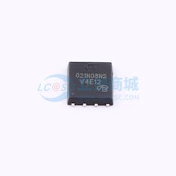 BSC021N08NS5ATMA1-VB缩略图