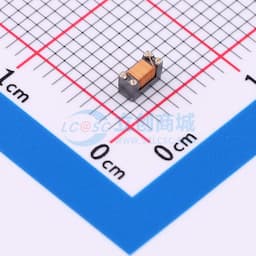 分离式电感缩略图