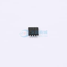 BH2220FVM TR缩略图