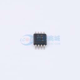 INA310A2IDGKR缩略图