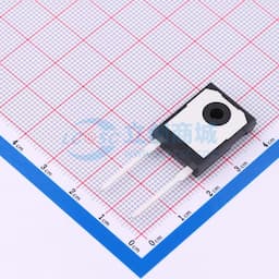 GD60MPS17H缩略图