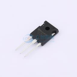 G3R75MT12D缩略图